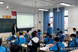 多特：我们要控制对于福克斯的犯规 今天他得到太多罚球